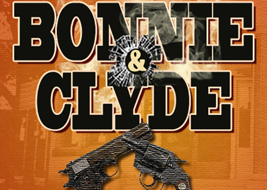 What Was Good Enough For You (Bonnie and Clyde)