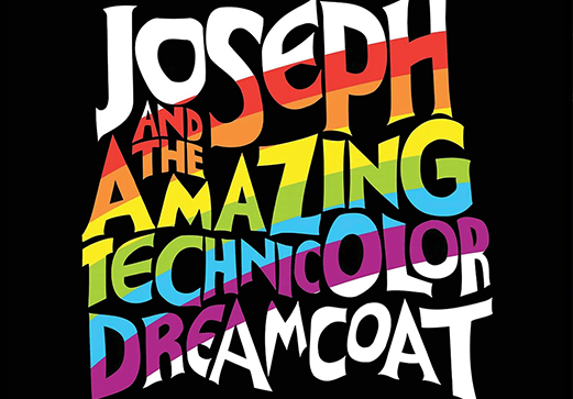 Pharaoh's Dreams Explained (Joseph and the Amazing Technicolor Dreamcoat)
