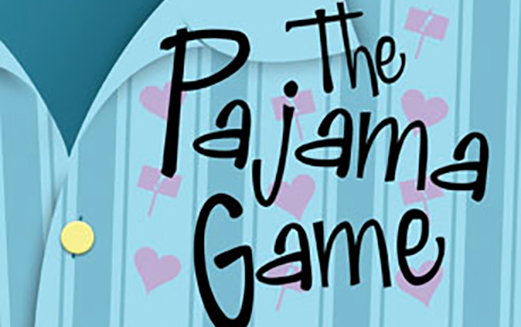 7 1/2 Cents (The Pajama Game)