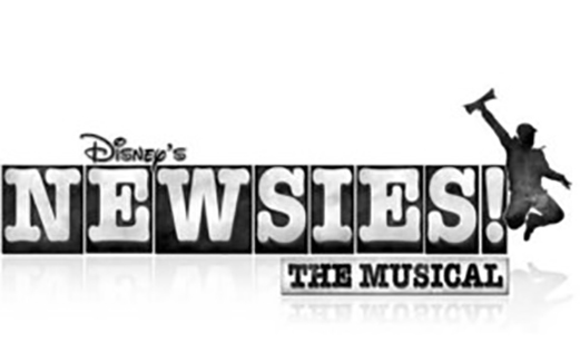 The World Will Know (Newsies)
