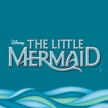 I Want the Good Times Back (The Little Mermaid)